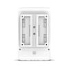 TP-Link PoE Network Extender/Repeater