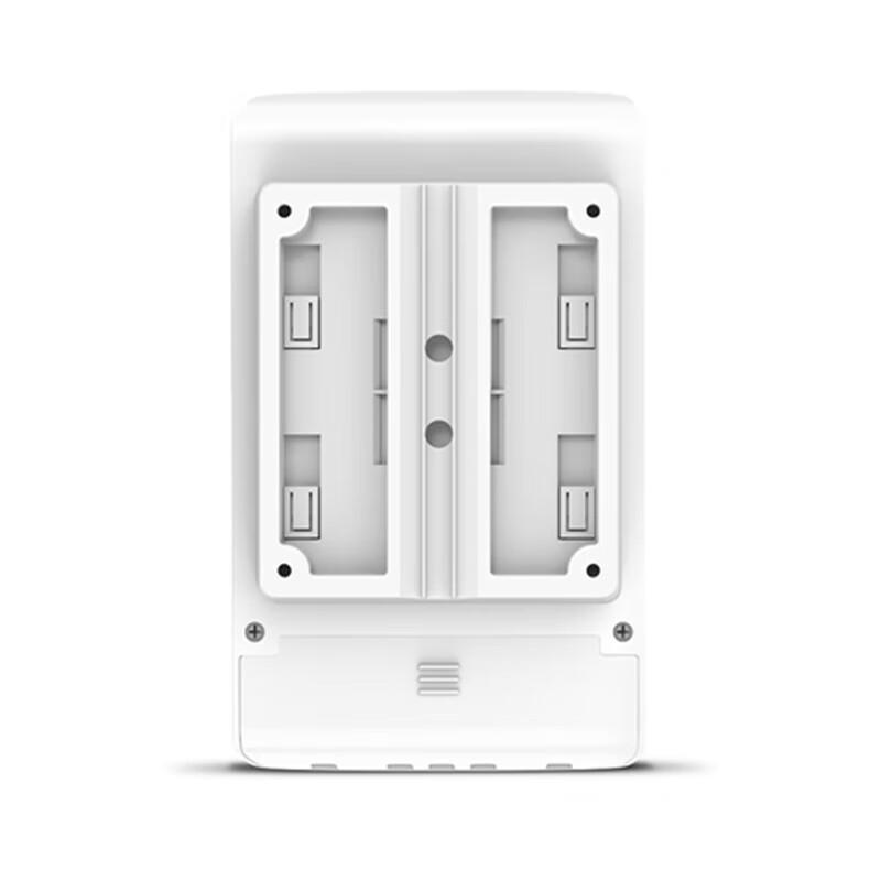 TP-Link PoE Network Extender/Repeater
