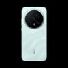 Honor Magic8 Pro Snapdragon 8 Ultimate Edition (CN version)