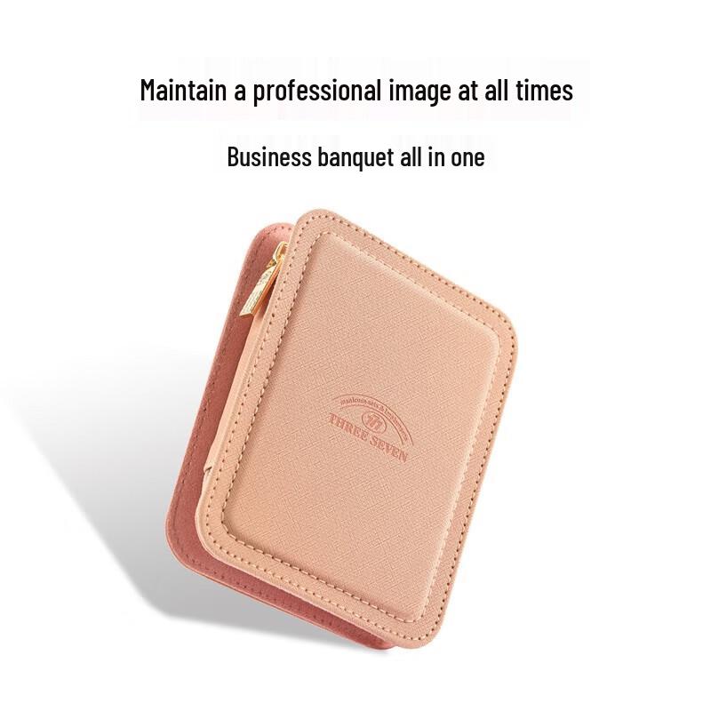 777 Deluxe 11-teiliges Nagelknipser-Set