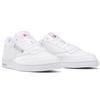 Reebok Club C 85 Sneakers AR0455
