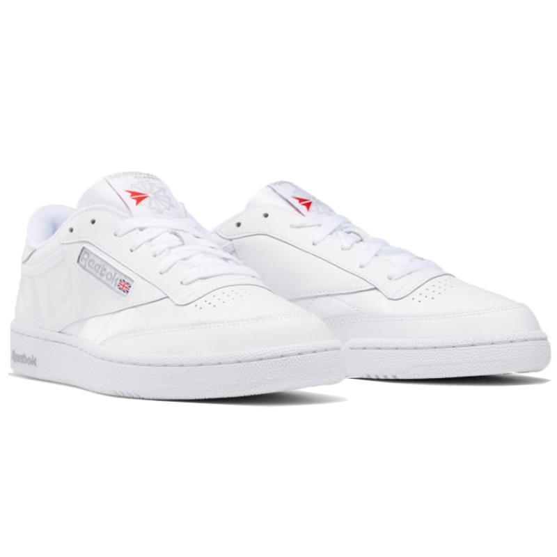 Reebok Club C 85 Sneakers AR0455