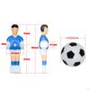 Fußball Maschine Zubehör Tisch Fußball Männer Player Mini Ersatz