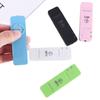 Card Reader Type Straight Insertion Type 2.0 USB MP3 Player Sport Walkman U Disk MP3 Music Player