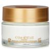 GUINOT Nutrizone Cream - Perfect Nourishing Cream for Dry Skin