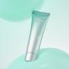 AROCELL Hyal B5 Kojąca Maska Wrappingowa 80ml