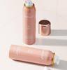 [MEDICUBE] Collagen Glow Bubble Serum 100ml