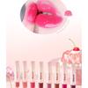 lilybyred - Tangle Jelly Balm - 8 Colors