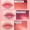 ALTERNATIVE STEREO Lip Potion Sugar Glaze Tint Mini 4ml
