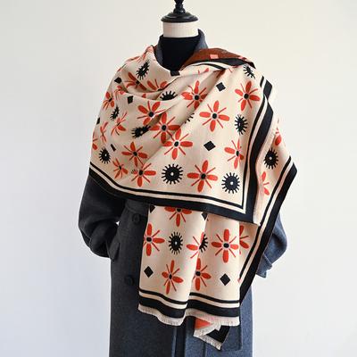Accessori – Sciarpe e foulard