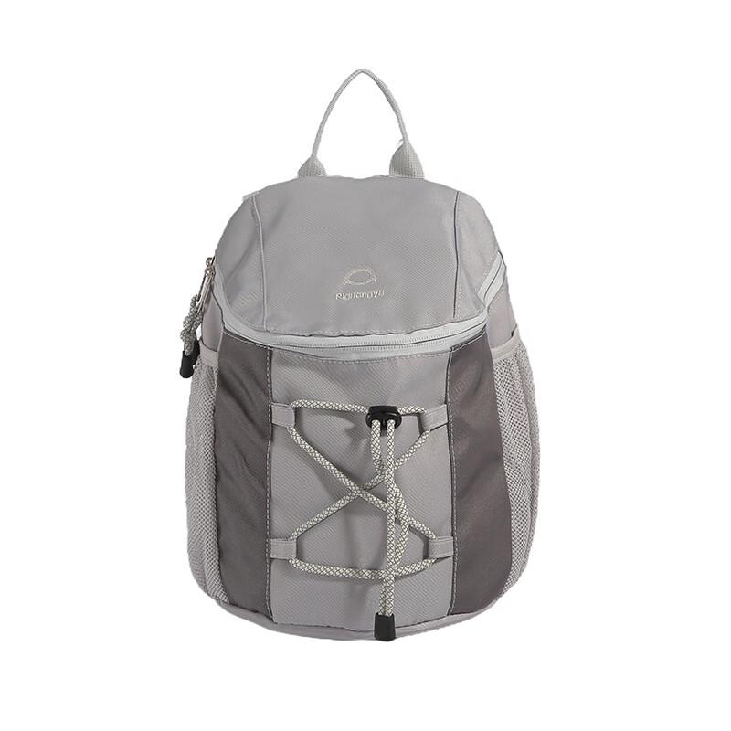 Hu Feng Casual Travel Backpack 28x16x36 cm