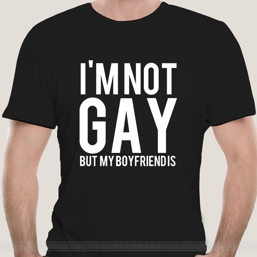 T Shirt Lgbt Homosexual Friends 