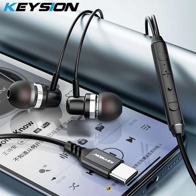 Audio e Video – Auricolari e cuffie