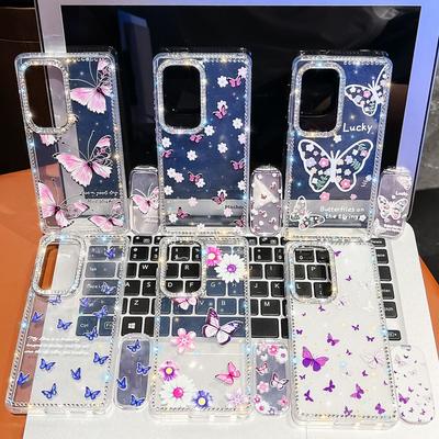 Fundas para móviles – Parachoques para smartphones