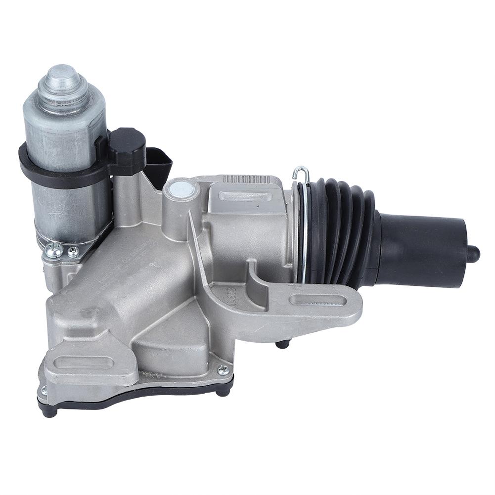 Clutch Actuator Slave Cylinder 3981000066 4512500062 Fit for Benz Smart Fortwo Coupe Cabrio