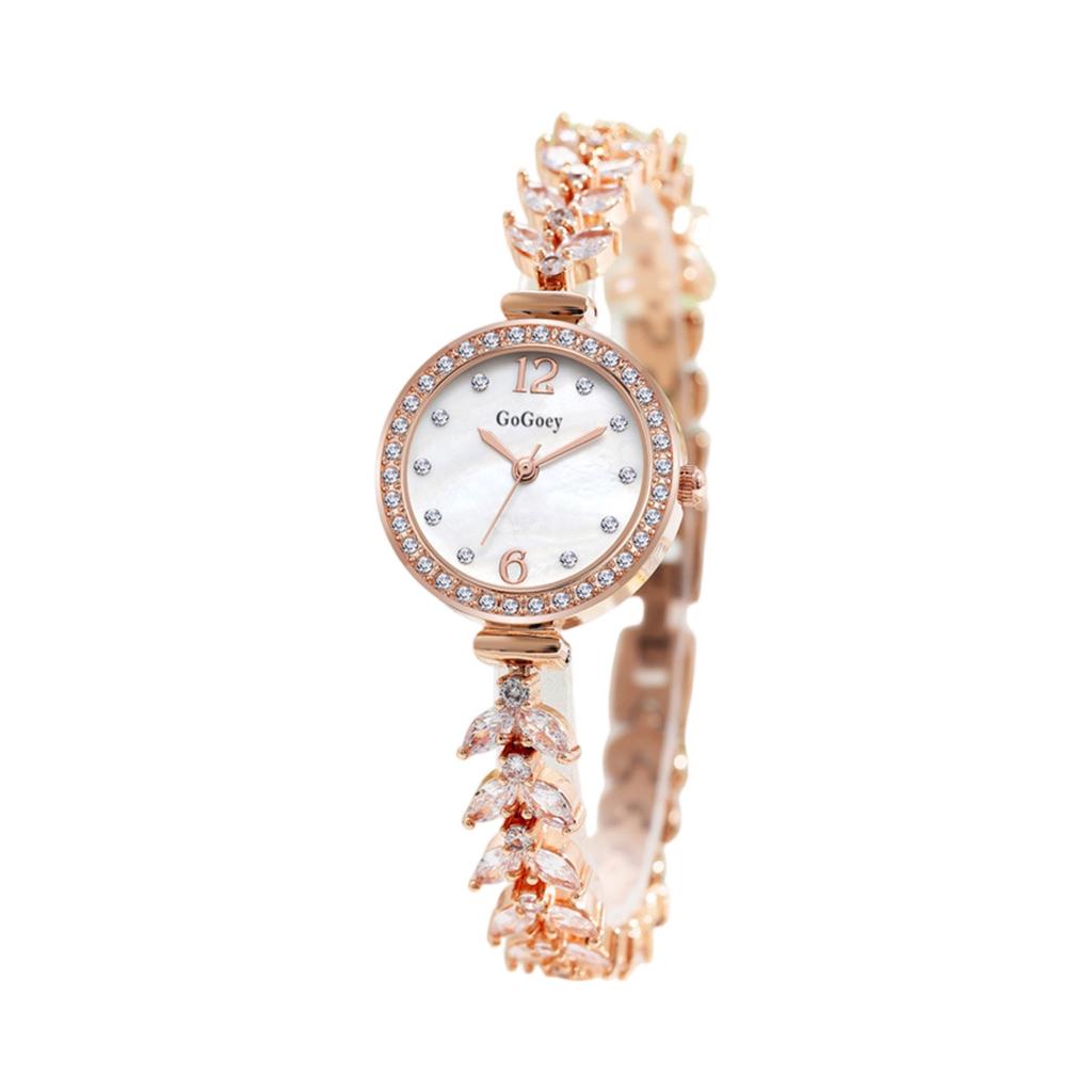 Dame Mote Lærklokke