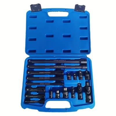 Handgereedschap – Moersleutels