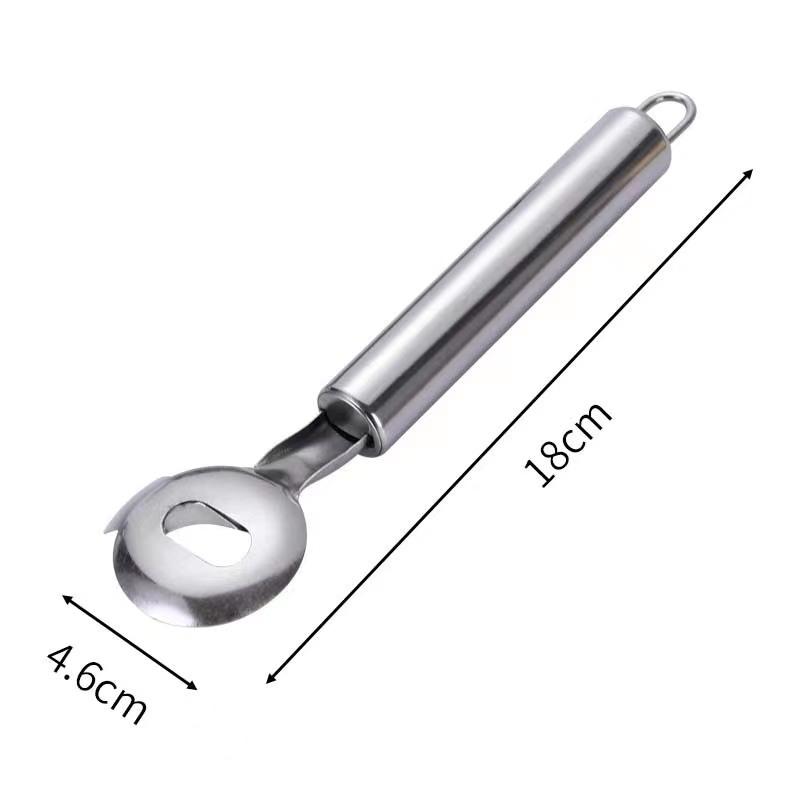 

Пищевой лапшерез для домашнего использования round steel handle