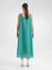 Beilleonseu Demlo Tank Dress Women