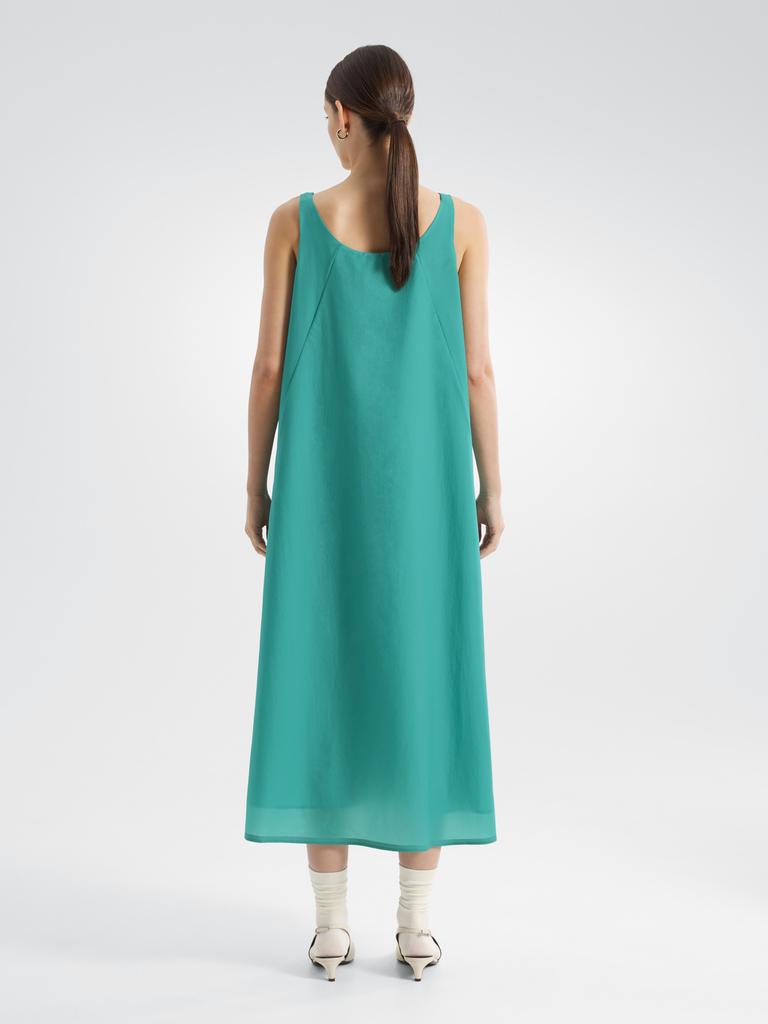 Beilleonseu Demlo Tank Dress Women