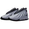 Nike G.T. Future Rebound Grip Basketball Shoes Unisex Gray FZ5591-002