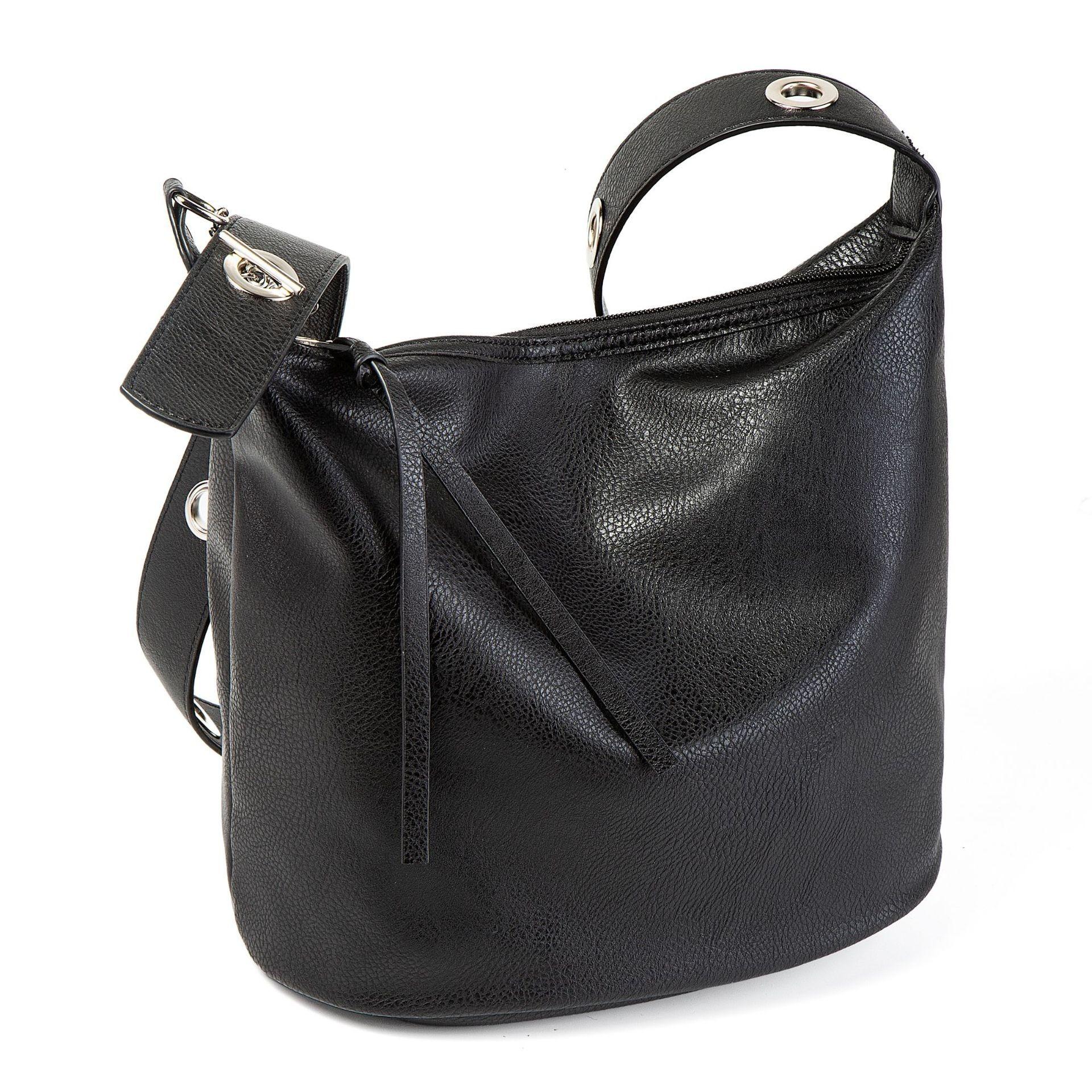 Нишевая Дизайнерская Сумка-тоут для Поездок/сумка через плечо/на плечо