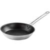 Frying Pan with Non-stick Coating Mega-M, Diameter 26 Cm N