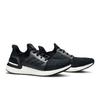 adidas UltraBoost 19 'Core Black' G54009 Men's Shoes