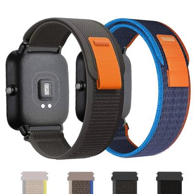 Zubehör für smarte Accessoires – Armbänder für Smartwatch & Smartband