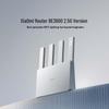 Roteador WiFi 7 Xiaomi BE3600 (Versão CN)