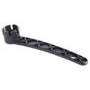 6/8 Groove Spanner Air Valve Wrench Inflatable Boat Air Valve Wrench Repair Tool for Canoes Inflatable Boats Enduring
