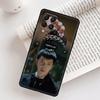 Lee Seung Gi Korean actors Case For Samsung Galaxy M52 M06 M16 M36 M56 M33 M15 M55 M31 M13 M12 M14 M53 M32 M35 M34 M54