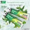 Darlie Cha Bei Jian Longjing Green Tea Toothpaste Bundle