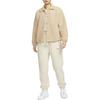 Nike Fleece Clothing Women's Phellodendron FB8708-200