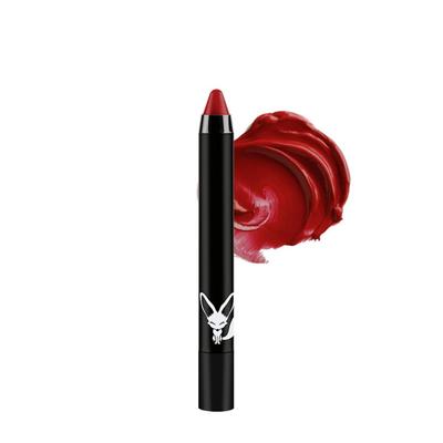 Make-up na rty – Tužky na rty