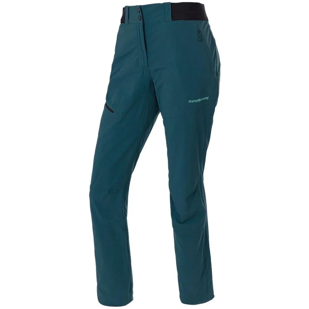 Trangoworld Брюки Balmaz