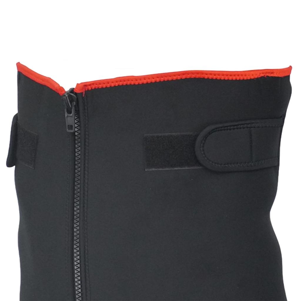 FP Slim thick felt felt spike sweetfish mountain stream FINAL PERFECTION 5612 [Excel] Waders, 4.0m chloroprene, sole, sole, fishing, outdoor, fishing,