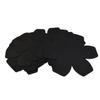 Frying Pan Protector Pan Protectors Hexagonal Protective Pad