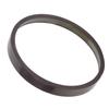 Rear ABS Magnetic Ring 2303570182 Fit for MERCEDESBENZ ECLASS (W211) E 200 2148 75 4 Saloon 20022008