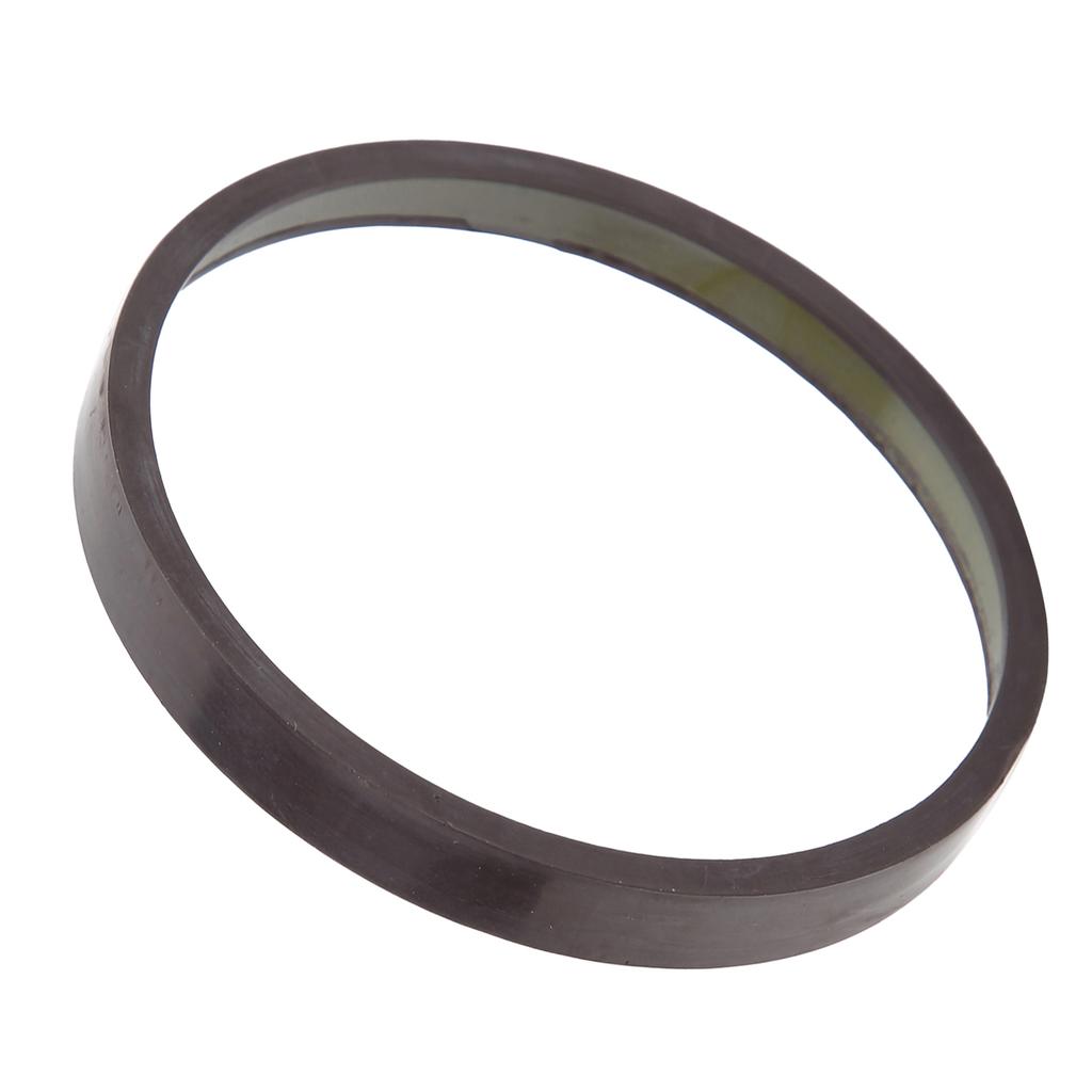 Rear ABS Magnetic Ring 2303570182 Fit for MERCEDESBENZ ECLASS (W211) E 200 2148 75 4 Saloon 20022008