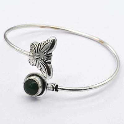 Armbänder – Manschettenarmbänder