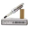 4pcs L3Y2-18-110 ILTR5A13G Iridium Spark Plug For Mazda 3 5 6 CX-7 Ford Lincoln Tribute 2.5L L3Y218110 ILTR5A-13G