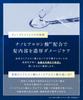 [2025 Spring Limited Edition] YOLU Hair Mask Deep Night Repair 145g