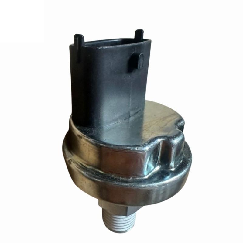 

High Sensitivity Metal Temperature Oil Sensor With Fast Response For Heavy Duty Trucks Engine Performances JA5YA-38231G0 1