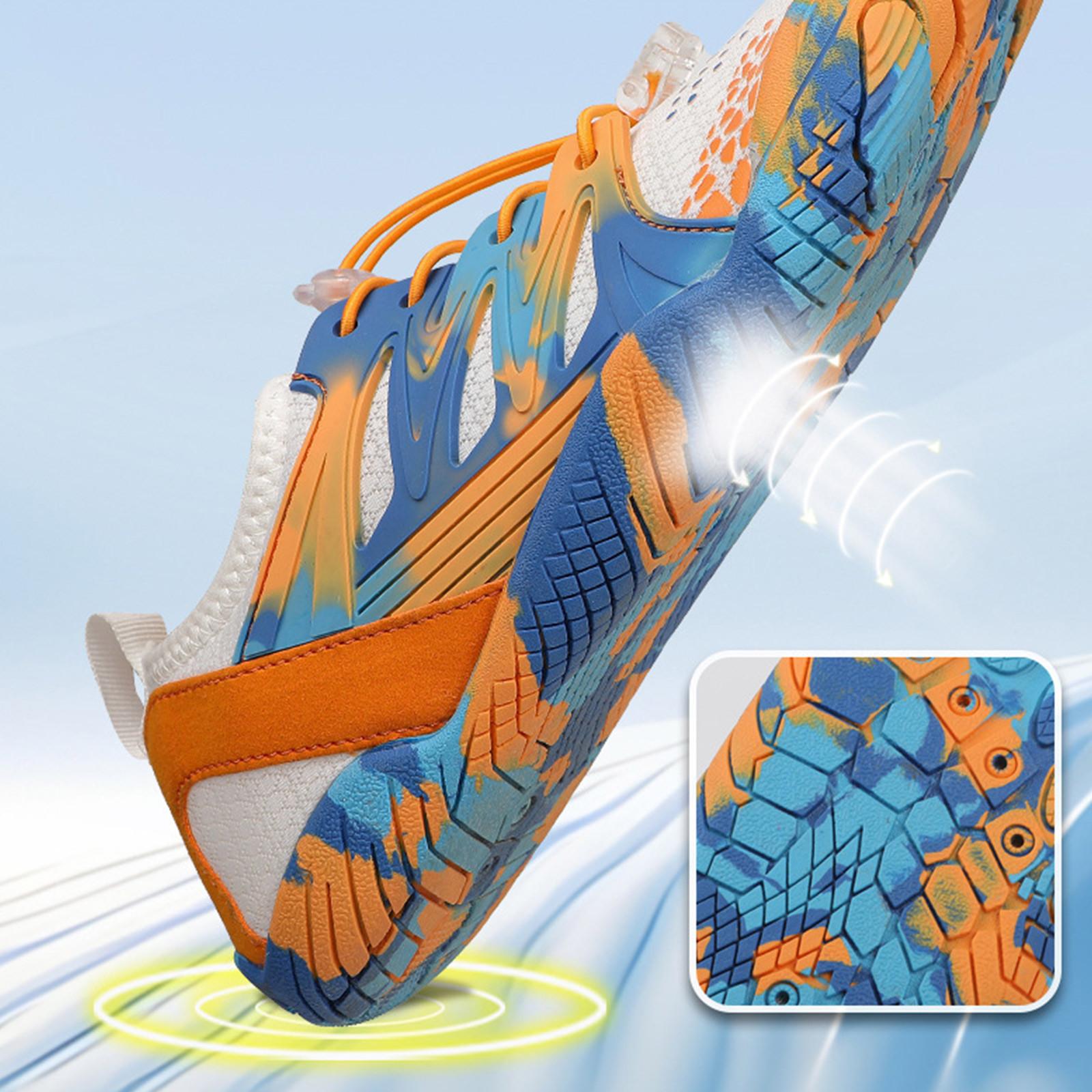 Весенняя мужская обувь — фото 8