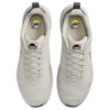 Nike Air Max Nuaxis Light Bone Flat Pewter - FZ2148-002