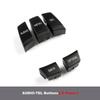 BMW 1-5 Series/X1-X5/F Chassis Console Knob Repair Button