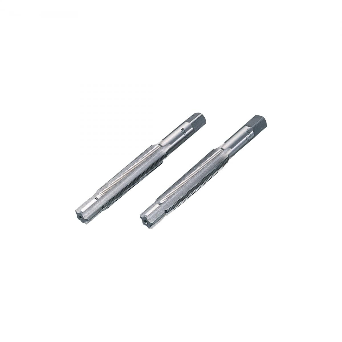 

HOZAN Pedal Tap Pedal Mounting Hole Thread Correction Tap x 20 Left and Right 1 Set Size BC1/2 C-401-B