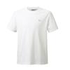 LAFUMA Unisex Cooling Relaxed Fit Short Sleeve T-Shirt