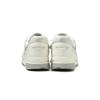 New Balance CM1600 White Grey Sneakers CM1600WP